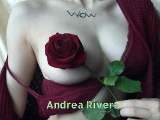 Andrea_Rivera