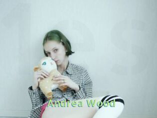 Andrea_Wood