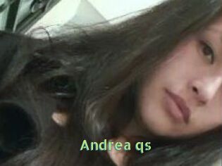 Andrea_qs