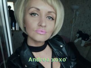 Andrea_xoxo