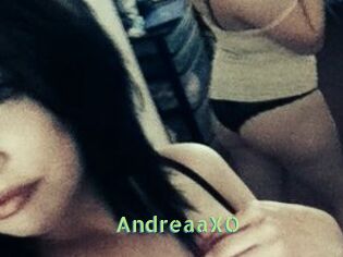 AndreaaXO