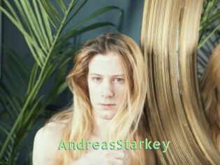 AndreasStarkey