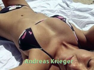 Andreas_Krieger