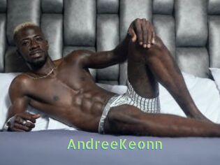 AndreeKeonn