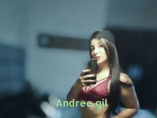 Andree_gil