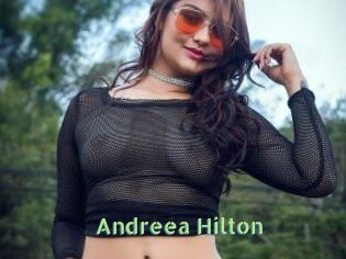 Andreea_Hilton