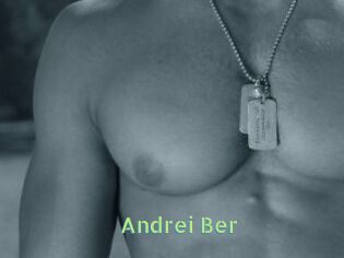 Andrei_Ber