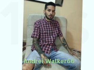 Andrei_Walker66