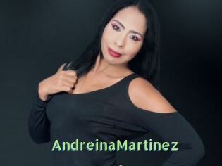 AndreinaMartinez