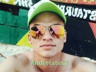 Andrelatin27