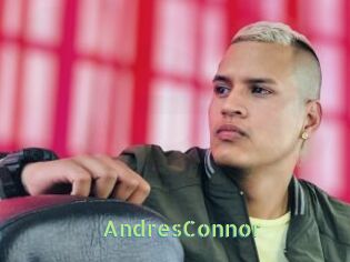 AndresConnor