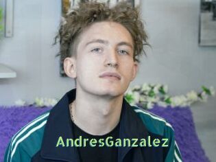 AndresGanzalez
