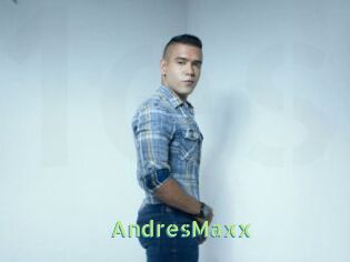 AndresMaxx