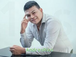 AndresRios