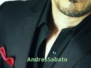 AndresSabato