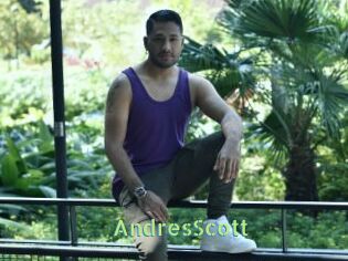 AndresScott