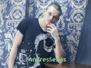 AndresSebas