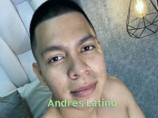 Andres_Latino