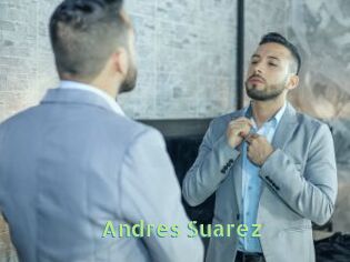 Andres_Suarez