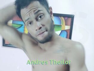 Andres_Theilor