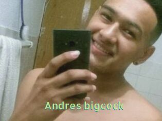 Andres_bigcock