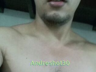 Andreshot30