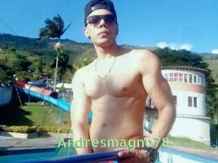 Andresmagno78
