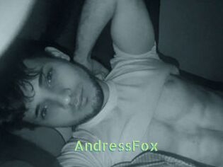 AndressFox