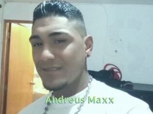 Andreus_Maxx
