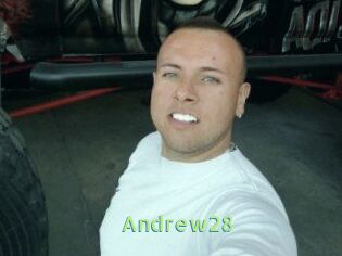 Andrew28