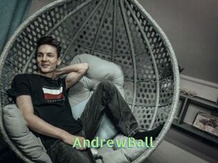 AndrewBall