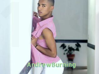 AndrewBurning