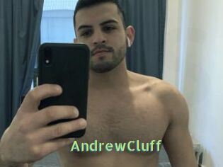 AndrewCluff