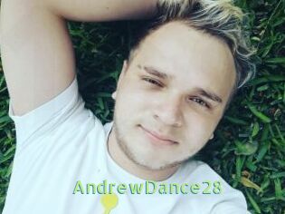 AndrewDance28