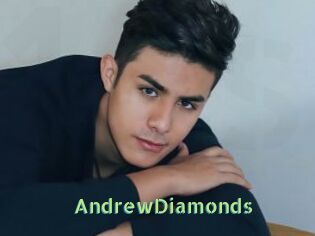 AndrewDiamonds