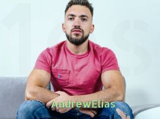 AndrewElias