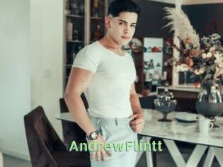AndrewFlintt