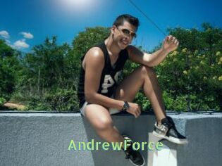 AndrewForce