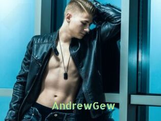 AndrewGew