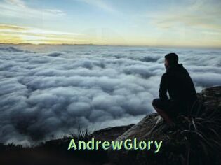 AndrewGlory