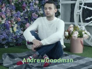 AndrewGoodman