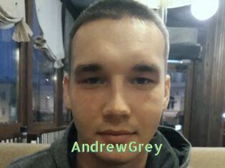 AndrewGrey