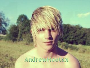 AndrewHootxx