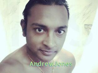 Andrew_Jones