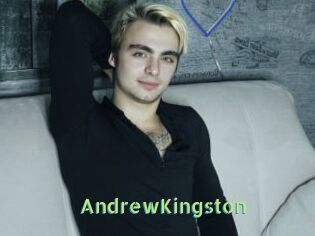 AndrewKingston