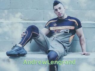 AndrewLengrand
