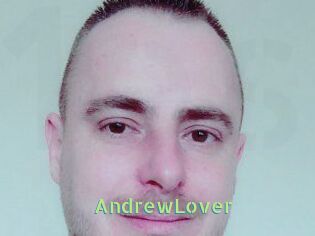 AndrewLover