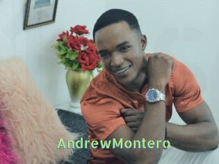 AndrewMontero