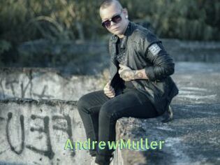 AndrewMuller