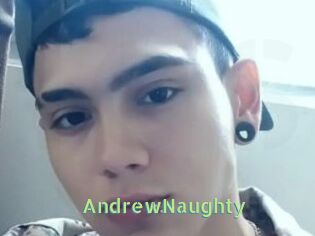 AndrewNaughty